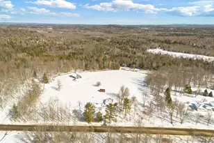 653 Abbott Rd, Winslow, ME 04901 - Photo 5