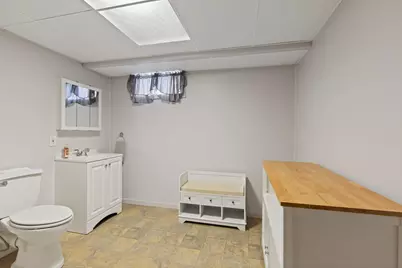 653 Abbott Road, Winslow, ME 04901 - Photo 29