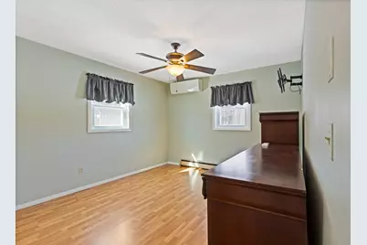 653 Abbott Road, Winslow, ME 04901 - Photo 17