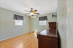 653 Abbott Rd, Winslow, ME 04901 - Photo 17