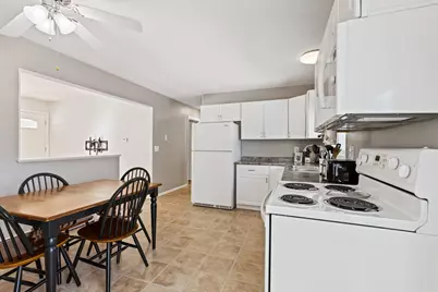 653 Abbott Road, Winslow, ME 04901 - Photo 9