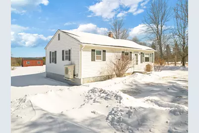 653 Abbott Road, Winslow, ME 04901 - Photo 3