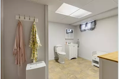 653 Abbott Road, Winslow, ME 04901 - Photo 27