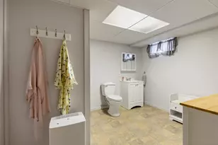 653 Abbott Rd, Winslow, ME 04901 - Photo 27