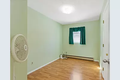 653 Abbott Road, Winslow, ME 04901 - Photo 13