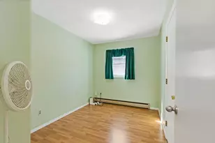 653 Abbott Rd, Winslow, ME 04901 - Photo 13