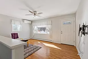 653 Abbott Rd, Winslow, ME 04901 - Photo 11