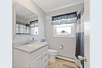 653 Abbott Road, Winslow, ME 04901 - Photo 15