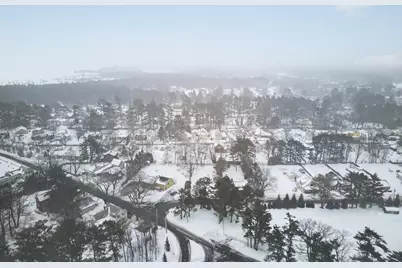 42 Bowker Street, Brunswick, ME 04011 - Photo 35