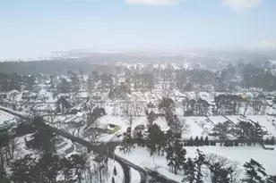 42 Bowker St, Brunswick, ME 04011 - Photo 35