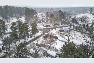 42 Bowker Street, Brunswick, ME 04011 - Photo 31