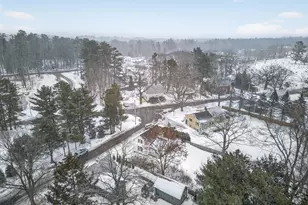 42 Bowker St, Brunswick, ME 04011 - Photo 31