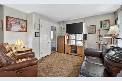 42 Bowker Street, Brunswick, ME 04011 - Photo 13