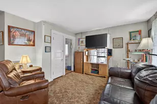 42 Bowker St, Brunswick, ME 04011 - Photo 13