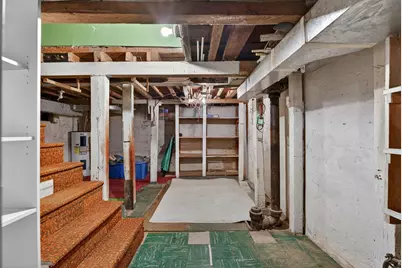 42 Bowker Street, Brunswick, ME 04011 - Photo 25