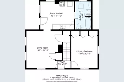 42 Bowker Street, Brunswick, ME 04011 - Photo 5