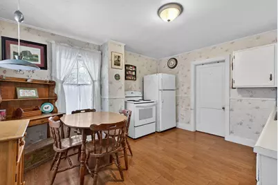 42 Bowker Street, Brunswick, ME 04011 - Photo 7