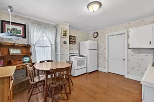 42 Bowker St, Brunswick, ME 04011 - Photo 7