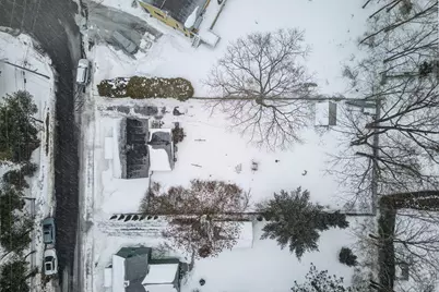 42 Bowker Street, Brunswick, ME 04011 - Photo 37