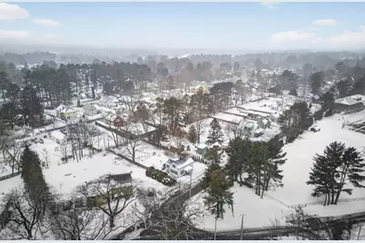 42 Bowker Street, Brunswick, ME 04011 - Photo 33