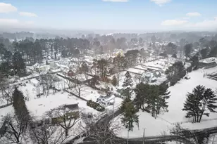 42 Bowker St, Brunswick, ME 04011 - Photo 33