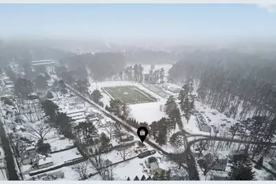 42 Bowker Street, Brunswick, ME 04011 - Photo 39