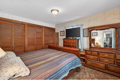 42 Bowker Street, Brunswick, ME 04011 - Photo 15