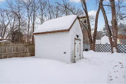 42 Bowker Street, Brunswick, ME 04011 - Photo 29