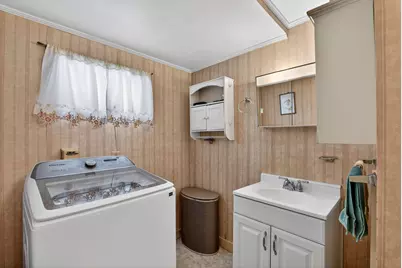 42 Bowker Street, Brunswick, ME 04011 - Photo 17