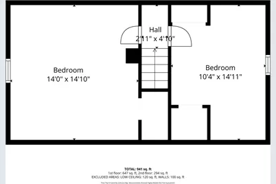 42 Bowker Street, Brunswick, ME 04011 - Photo 19