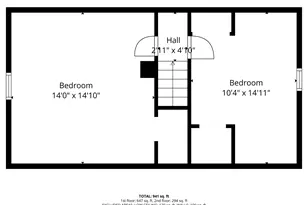 42 Bowker St, Brunswick, ME 04011 - Photo 19