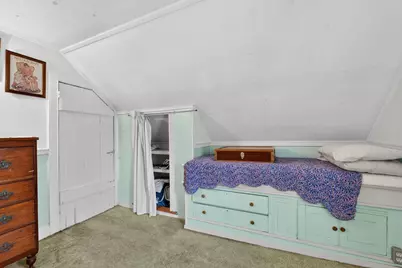 42 Bowker Street, Brunswick, ME 04011 - Photo 23