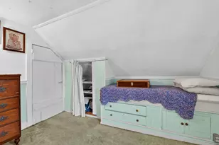 42 Bowker St, Brunswick, ME 04011 - Photo 23