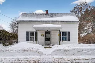 42 Bowker St, Brunswick, ME 04011 - Photo 1