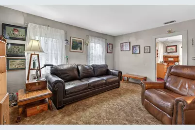 42 Bowker Street, Brunswick, ME 04011 - Photo 11