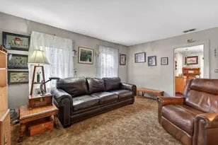 42 Bowker St, Brunswick, ME 04011 - Photo 11