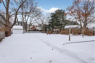 42 Bowker Street, Brunswick, ME 04011 - Photo 27