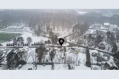 42 Bowker Street, Brunswick, ME 04011 - Photo 41