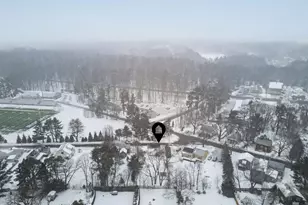 42 Bowker St, Brunswick, ME 04011 - Photo 41