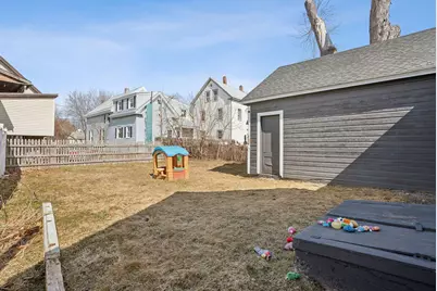 5 Gray Street, Waterville, ME 04901 - Photo 7