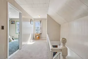 5 Gray St, Waterville, ME 04901 - Photo 23