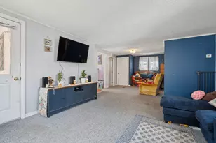 5 Gray St, Waterville, ME 04901 - Photo 21