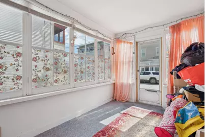 5 Gray Street, Waterville, ME 04901 - Photo 19