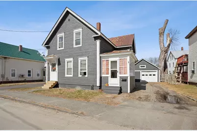 5 Gray Street, Waterville, ME 04901 - Photo 5