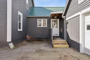 5 Gray St, Waterville, ME 04901 - Photo 9