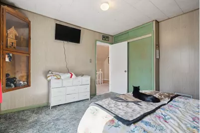 5 Gray Street, Waterville, ME 04901 - Photo 25