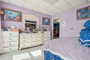 5 Gray St, Waterville, ME 04901 - Photo 15