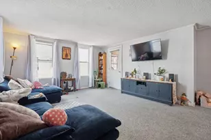 5 Gray St, Waterville, ME 04901 - Photo 17