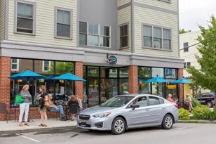 18 Ocean St, South Portland, ME 04106 - Photo 35