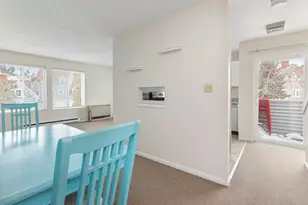 18 Ocean St, South Portland, ME 04106 - Photo 5